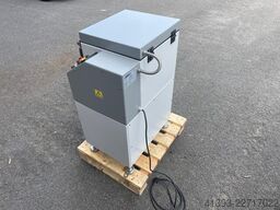 Avatec GmbH TZ10