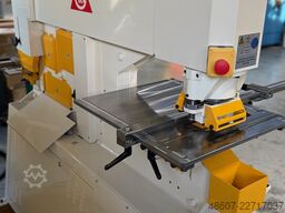 GEKA Hydracrop 55SD