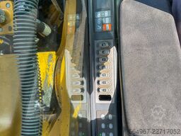 Caterpillar 319D OQ80 vollhydr. Klima Kamera