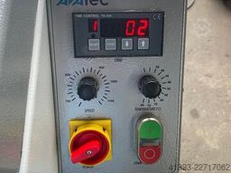 Avatec GmbH TZ10