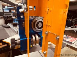 Hoku BS 640