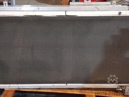 Transnorm 1740-600-500