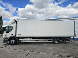 DAF LF 320 FA