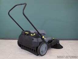 Kärcher KM 70/25 C Bp 2SB
