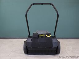 Kärcher KM 70/25 C Bp 2SB