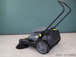 Kärcher KM 70/25 C Bp 2SB