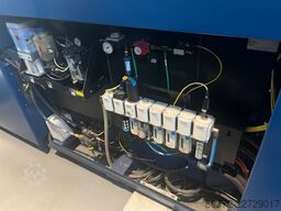 TRUMPF TruLaser 3030 Fiber (L49)