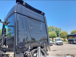 MERCEDES-BENZ Actros 5 25 6x2 - Actros 5 2553 L 6x2