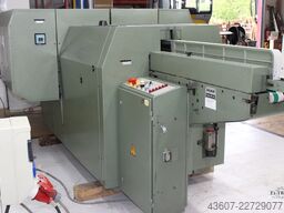 Kolbus FM 405 - AB 370