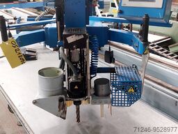 POUWELS DEF 500A