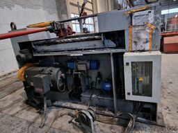 DEM S.p.A. MTO 760/2