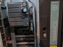 DEM S.p.A. MTO 760/2