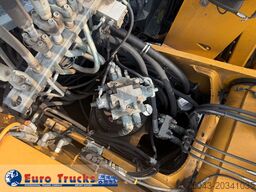 Liebherr A924 C