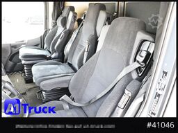 MERCEDES-BENZ Actros 2548 LL, Fahrschule, 5 Sitze Driving Scool,