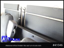 MERCEDES-BENZ Actros 2548 LL, Fahrschule, 5 Sitze Driving Scool,