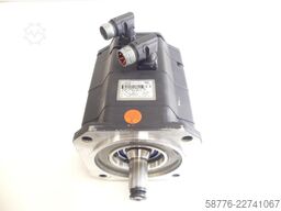 KUKA 1FK7081-5AZ91-1ZZ9-Z S04 Servomotor SN: YFW450692268014