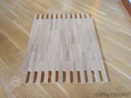 Schroeder Schroeder MTA-V