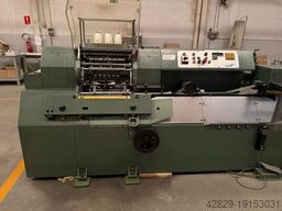 Müller Martini 3210