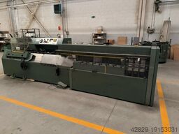 Müller Martini 3210