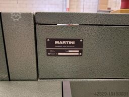 Müller Martini 3210