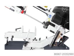 CORMAK BS712R 230V