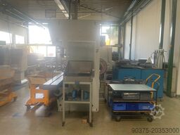Tacchella Proflex 2 LR-B