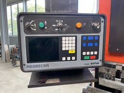 AMADA ITPS 103