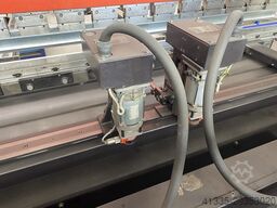 AMADA ITPS 103