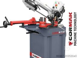 CORMAK HBS210 230V