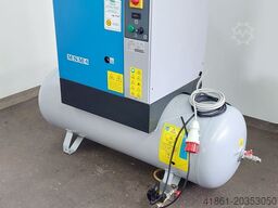 MARK MSM 4 200 AD 2000