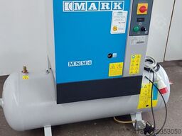 MARK MSM 4 200 AD 2000