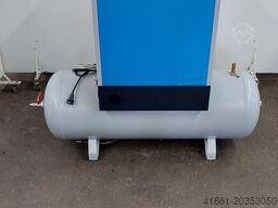 MARK MSM 4 200 AD 2000