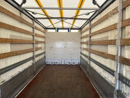 DAF CF 260 FA M3EN3