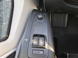 FIAT Ducato Maxi L4H2 140,Klima,260°Tr,Tp-mat,USB,PDC