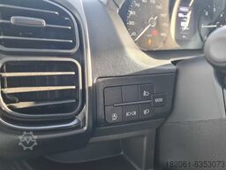 FIAT Ducato Maxi L4H2 140,Klima,260°Tr,Tp-mat,USB,PDC