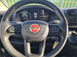 FIAT Ducato Maxi L4H2 140,Klima,260°Tr,Tp-mat,USB,PDC