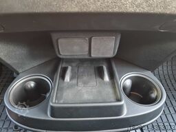 FIAT Ducato Maxi L4H2 140,Klima,260°Tr,Tp-mat,USB,PDC