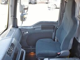 MAN TGL 12.220 Kipper 5,05 m + PK 8501 B *TOPZUSTAND