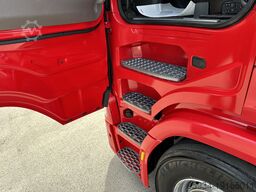 SCANIA SCANIA 500 S Full-Air 2+2