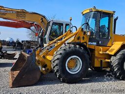 Alistar Europe Alistar Europe Alistar Europe