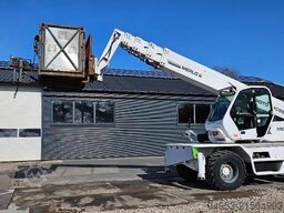 Kaufmann Ulm Spenglereibedarf GmbH Kaufmann Ulm Spenglereibedarf GmbH Kaufmann Ulm Spenglereibedarf GmbH