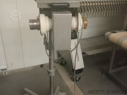 TFON Makine A.Ş TFON Makine A.Ş TFON Makine A.Ş