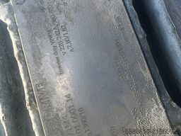 Prometall Fertigungstechnik GmbH Prometall Fertigungstechnik GmbH Prometall Fertigungstechnik GmbH