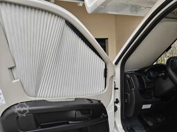 COILTEC Maschinenvertriebs GmbH COILTEC Maschinenvertriebs GmbH COILTEC Maschinenvertriebs GmbH