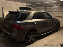 SkobaSteel Baltic OÜ SkobaSteel Baltic OÜ SkobaSteel Baltic OÜ