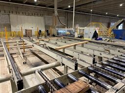 CURSAL TRV 2000E 700 SX