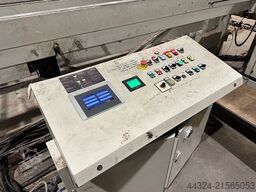 CURSAL TRV 2000E 700 SX