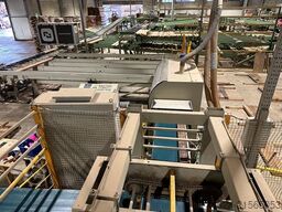 CURSAL TRV 2000E 700 SX