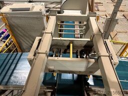 CURSAL TRV 2000E 700 SX