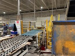 ISM Industrie Service GmbH ISM Industrie Service GmbH ISM Industrie Service GmbH